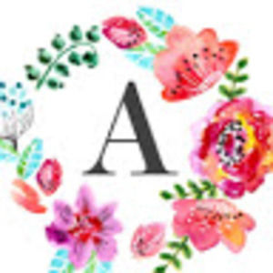 Meet your Posher, Anne